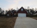 4084 Bosenberry Way Ellenwood, GA 30294 - Image 4905436