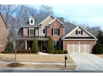 7304 Lake Sterling Boulevard Flowery Branch, GA 30542 - Image 4905545