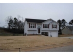 6061 Daffodil Drive Flowery Branch, GA 30542 - Image 4905544