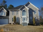 2252 Carrington Dr Ellenwood, GA 30294 - Image 4905529