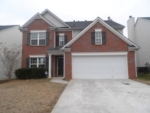 4203 Grant Forest Cir Ellenwood, GA 30294 - Image 4905521