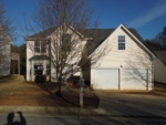 2876 Ward Lake Way Ellenwood, GA 30294 - Image 4905526