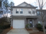 3443 Sugar Creek Cv Ellenwood, GA 30294 - Image 4905522