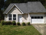 7064 Stone Creek Dr Douglasville, GA 30134 - Image 4905897