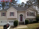 7218 Brittany Way Douglasville, GA 30134 - Image 4905899