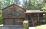 7687 Greenridge Ct Douglasville, GA 30134 - Image 4905996