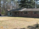 8133 Cedar Mountain Rd Douglasville, GA 30134 - Image 4905994