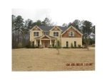 801 Sweetwater Bridge Cir Douglasville, GA 30134 - Image 4905995