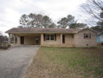 3839 Mckown Road Douglasville, GA 30134 - Image 4905918