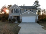 149 Waterbury Way Douglasville, GA 30134 - Image 4905921