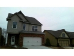 6917 Creekstone Place Flowery Branch, GA 30542 - Image 4906103