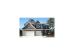 6683 Trailside Drive Flowery Branch, GA 30542 - Image 4906105