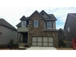 6750 Big Sky Drive Flowery Branch, GA 30542 - Image 4906104