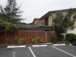 4260 S Landar Dr # 12 Lake Worth, FL 33463 - Image 4906358