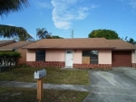 5952 Ithaca Cir W Lake Worth, FL 33463 - Image 4906359