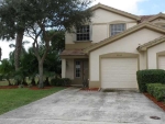 7927 SIENNA SPRINGS DR # 0 Lake Worth, FL 33463 - Image 4906355