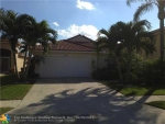 5026 PRAIRIE DUNES VILLAG Lake Worth, FL 33463 - Image 4906357