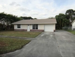 4787 Messana Ter Lake Worth, FL 33463 - Image 4906432