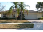 5834 Bay Hill Cir Lake Worth, FL 33463 - Image 4906433