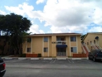 6041 10th Ave N Apt 128 Lake Worth, FL 33463 - Image 4906434