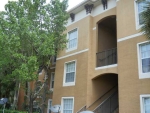 5064 Lantana Rd Apt 6207 Lake Worth, FL 33463 - Image 4906429