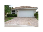 6209 Willoughby Cir Lake Worth, FL 33463 - Image 4906431