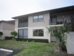 4205 S 57th Ave Apt A Lake Worth, FL 33463 - Image 4906430