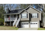 12 Mariner Way Se Acworth, GA 30102 - Image 4906637