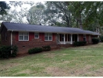 289 Woodland Drive Winder, GA 30680 - Image 4906678