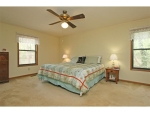 1104 Ferry Creek Way Acworth, GA 30102 - Image 4906609