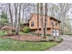 2719 Valley Hill Drive Acworth, GA 30102 - Image 4906615