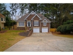 5013 Sandyhook Court Nw Acworth, GA 30102 - Image 4906629