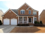 310 Red Oak Boulevard Acworth, GA 30102 - Image 4906954