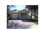 5430 Wellcraft Dr Lake Worth, FL 33463 - Image 4907093