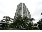 3600 YACHT CLUB DR # 1204 Miami, FL 33180 - Image 4907341