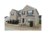 9213 Grady Drive Jonesboro, GA 30238 - Image 4907364