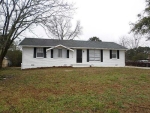 8951 Cornell Drive Jonesboro, GA 30238 - Image 4907372