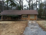 682 Utoy Court Jonesboro, GA 30238 - Image 4907368