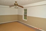 5360 Arrowind Road Lilburn, GA 30047 - Image 4907315