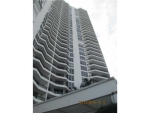 3530 MYSTIC POINTE DR # 1101 Miami, FL 33180 - Image 4907343