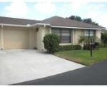 9895 PECAN TREE DR # A Boynton Beach, FL 33436 - Image 4907499