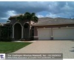 4806 NOLINA LN Boynton Beach, FL 33436 - Image 4907498