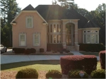 1276 Greenridge Avenue Lithonia, GA 30058 - Image 4907586