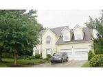 6088 Waterton Way Lithonia, GA 30058 - Image 4907590