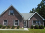 7212 Mill Arbor Lithonia, GA 30058 - Image 4907591