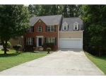 5783 Shadow Creek Drive Lithonia, GA 30058 - Image 4907587