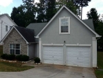 1289 Millstone Way Lithonia, GA 30058 - Image 4907699