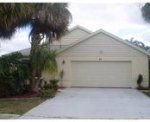 44 HEATHER COVE DR Boynton Beach, FL 33436 - Image 4907792