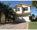 7818 COLONY LAKE DR Boynton Beach, FL 33436 - Image 4907753