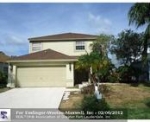 1074 W FAIRFAX CIR W Boynton Beach, FL 33436 - Image 4907793